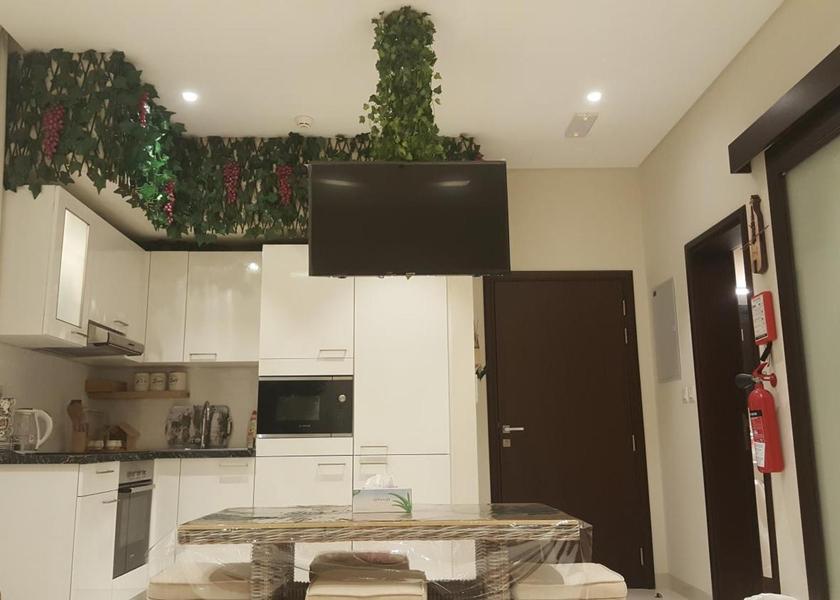 Dhofar Governorate Salalah Food & Dining