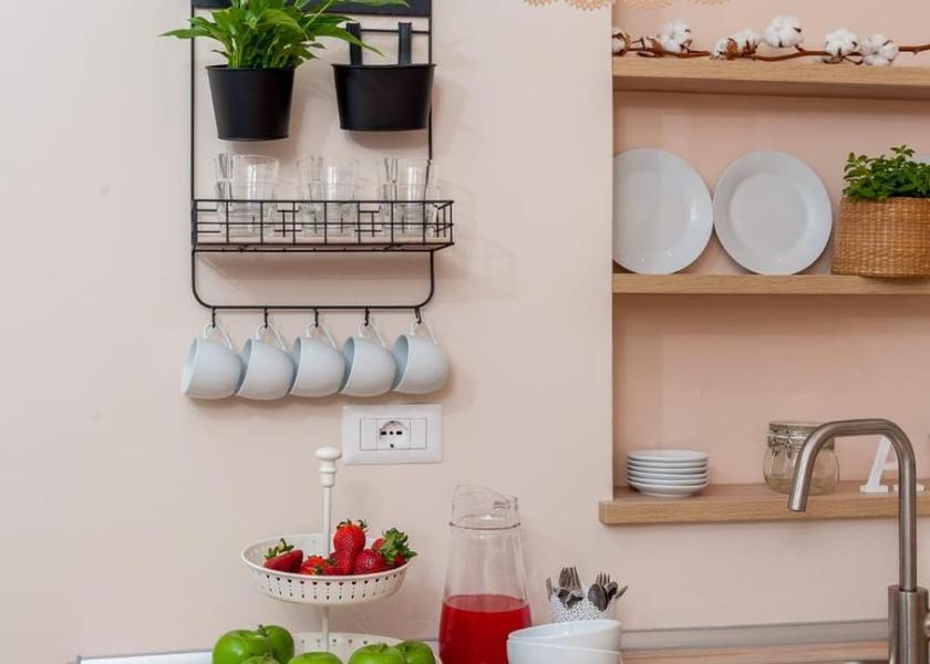 Lazio Monte Porzio Catone food and beverages