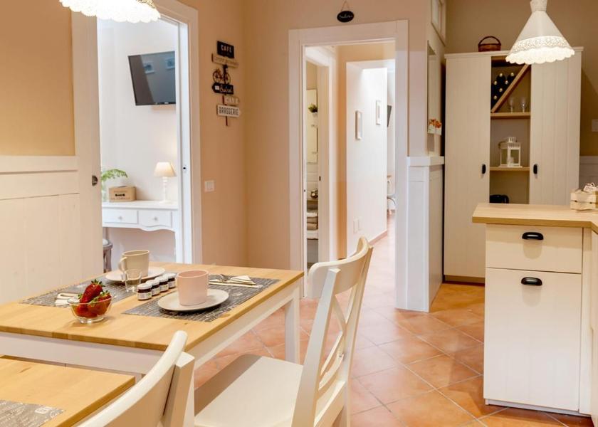 Lazio Monte Porzio Catone food and beverages