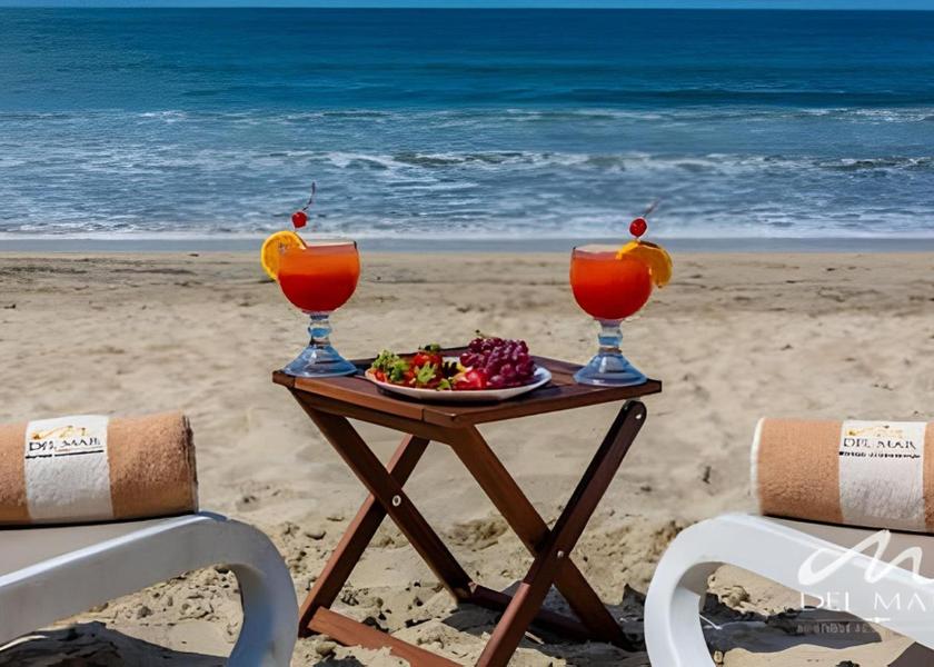 Nayarit Nuevo Nayarit 