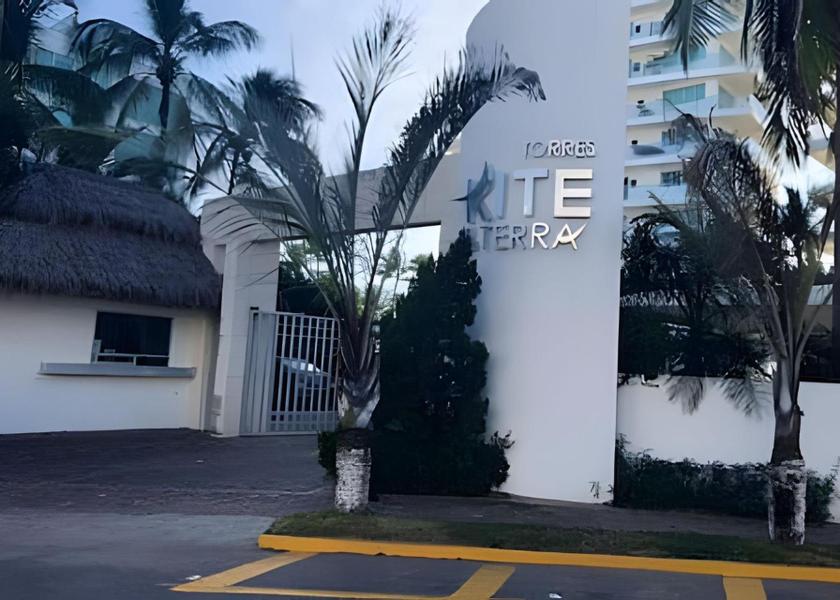 Nayarit Nuevo Nayarit 