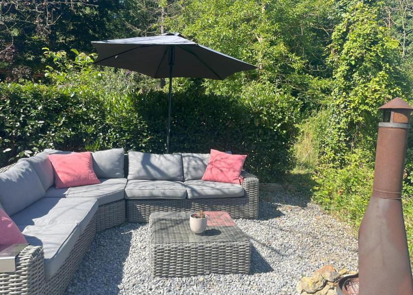 Liguria Cairo Montenotte facilities