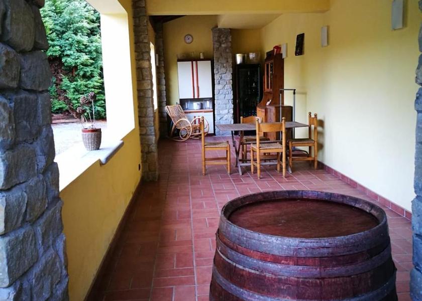 Liguria Cairo Montenotte 