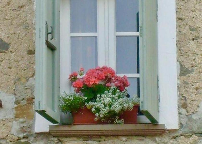 Tuscany Fosdinovo 