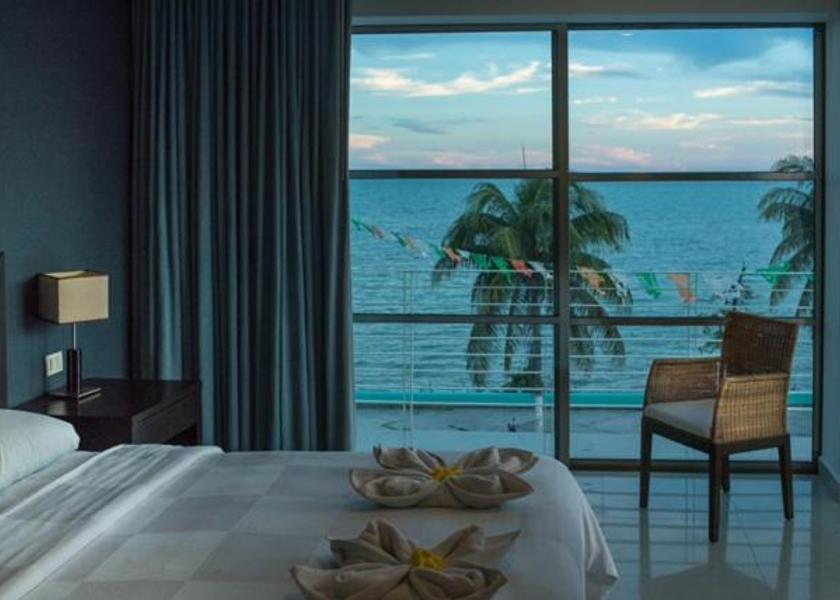 Quintana Roo Chetumal 
