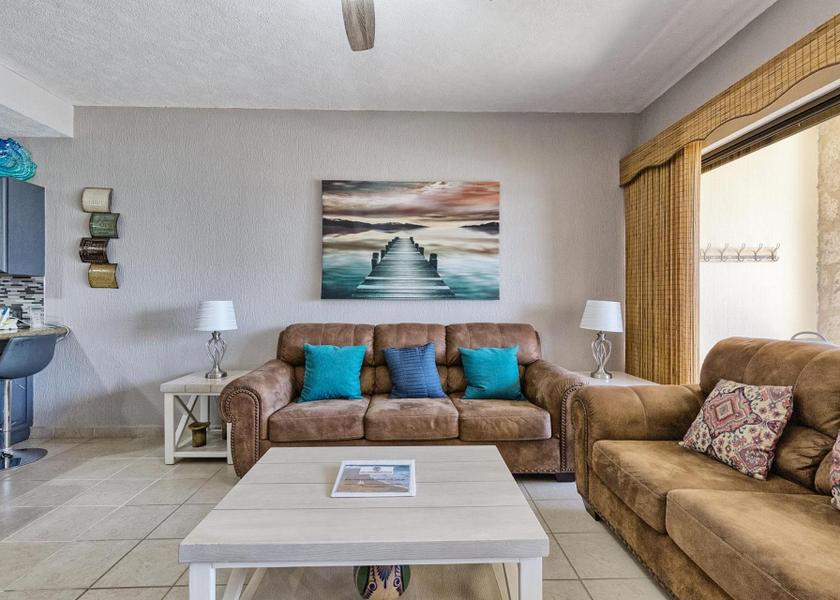 Sonora Puerto Peñasco 