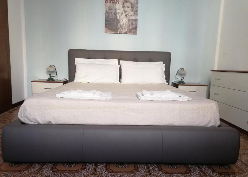 Piedmont Novi Ligure 