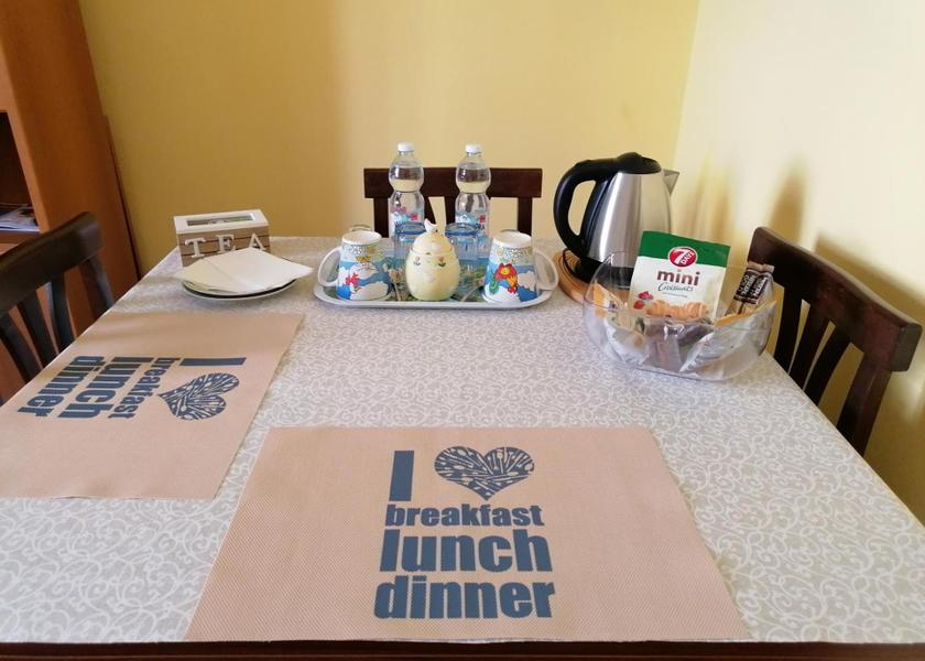 Piedmont Novi Ligure food and beverages