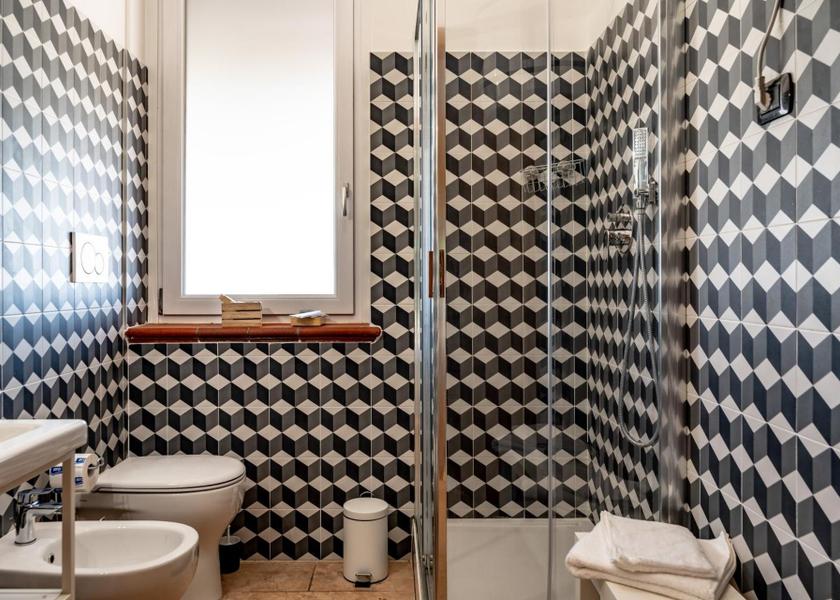 Lombardy Brugherio Apartment - Ground Floor