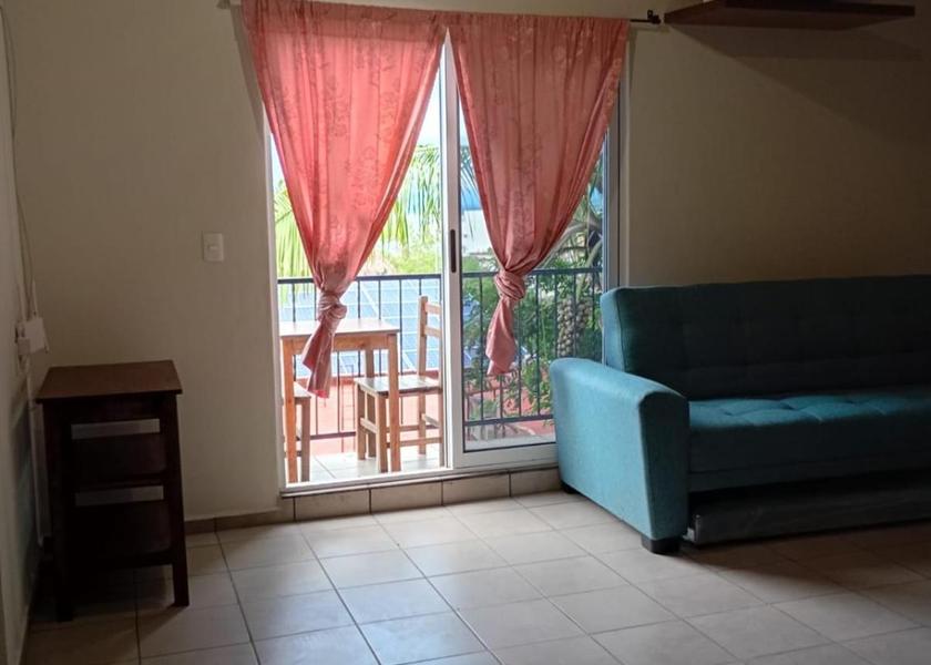 Nayarit Rincón de Guayabitos 