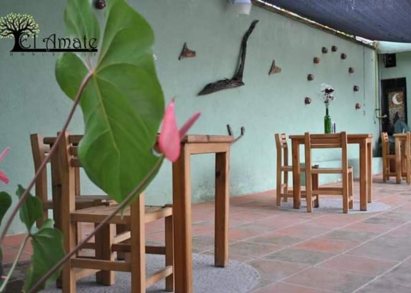 Morelos Tepoztlán 