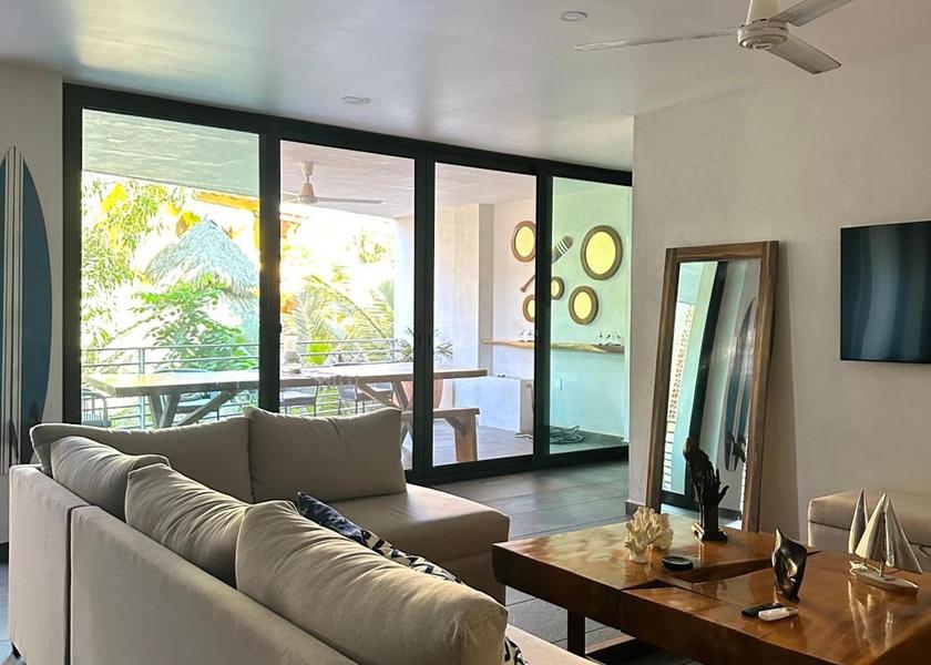 Nayarit Sayulita 