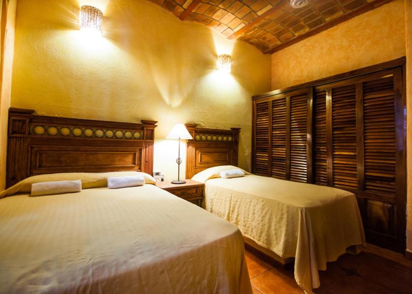 Nayarit Sayulita Villa