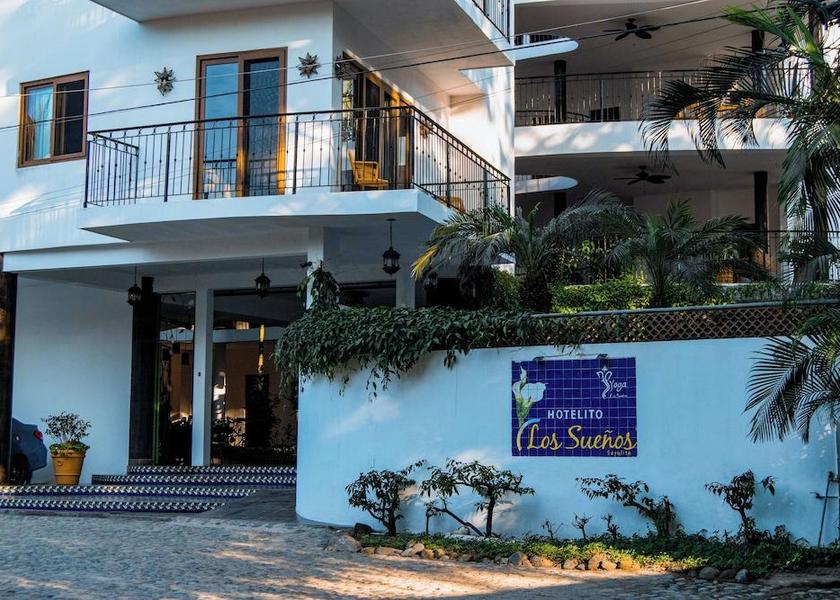 Nayarit Sayulita 
