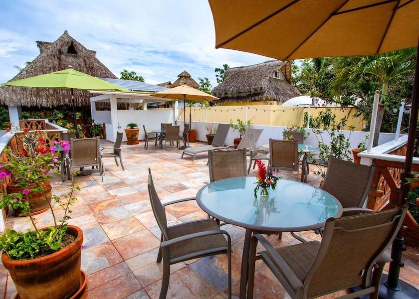 Nayarit Sayulita 