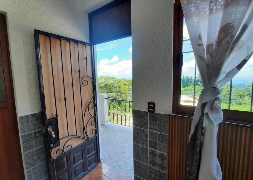 Puebla Cuetzalan del Progreso 