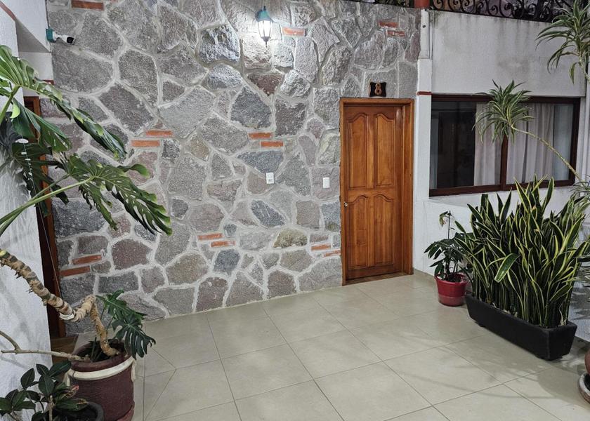 Puebla Cuetzalan del Progreso 
