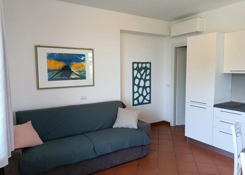 Marche Sant'Elpidio a Mare Public Areas