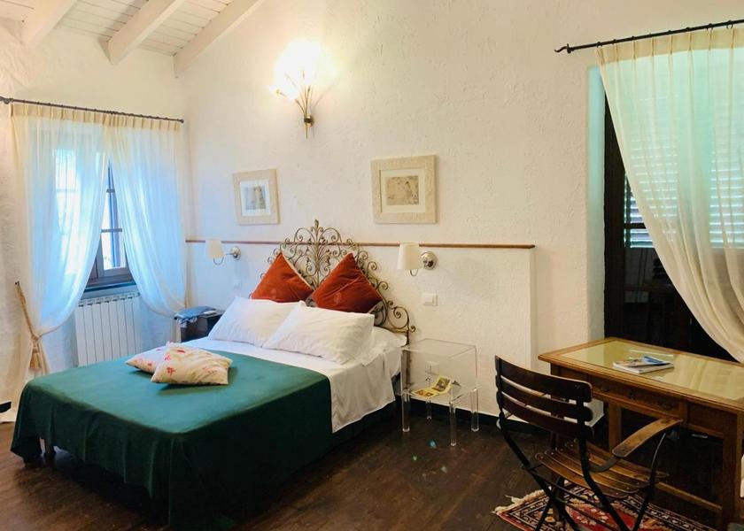 Liguria Garlenda Villa