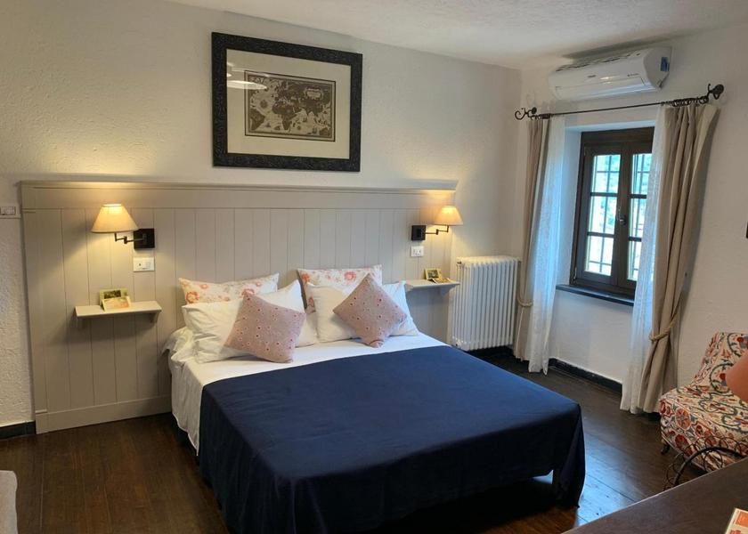 Liguria Garlenda Villa