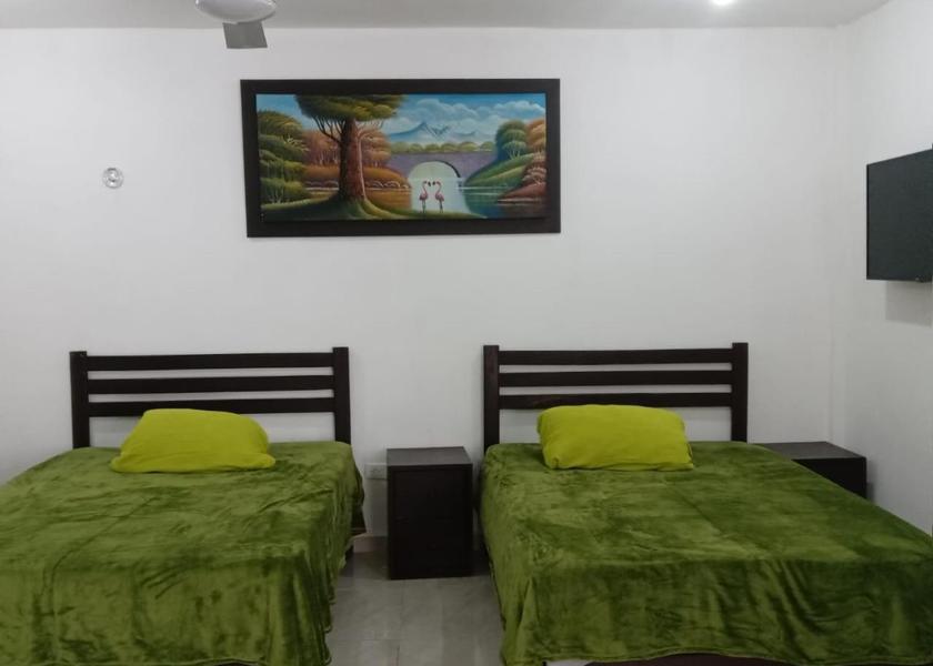 Quintana Roo Felipe Carrillo Puerto 