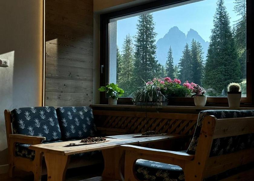 Veneto Auronzo di Cadore 