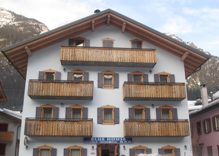 Veneto Auronzo di Cadore 