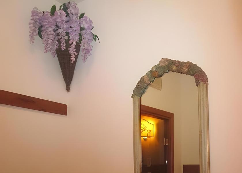 Veneto Auronzo di Cadore exterior view