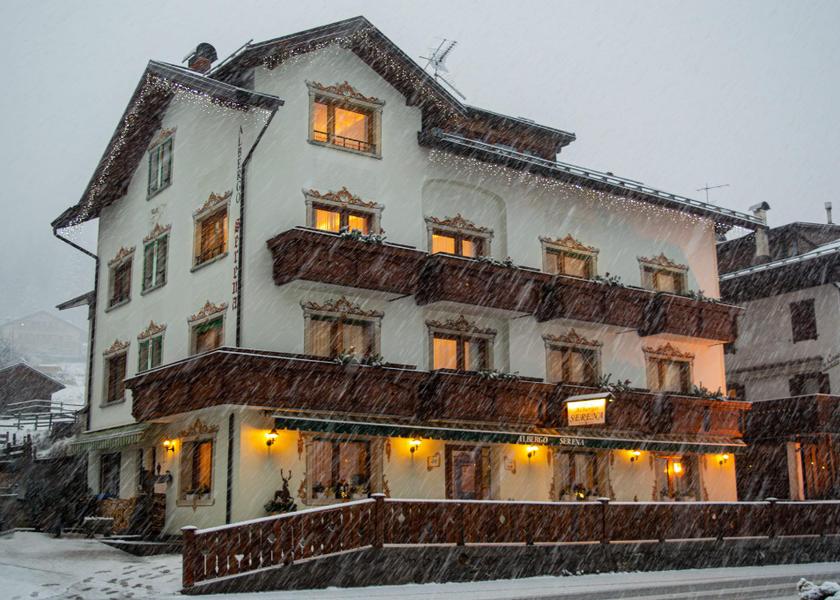 Veneto Auronzo di Cadore 