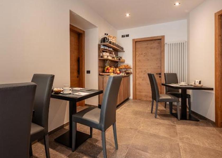 Veneto Auronzo di Cadore 