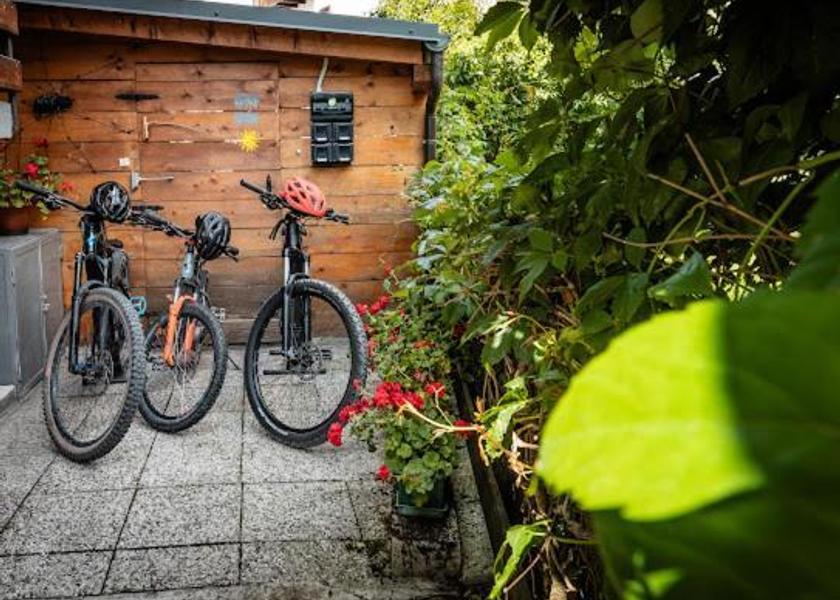 Veneto Auronzo di Cadore 