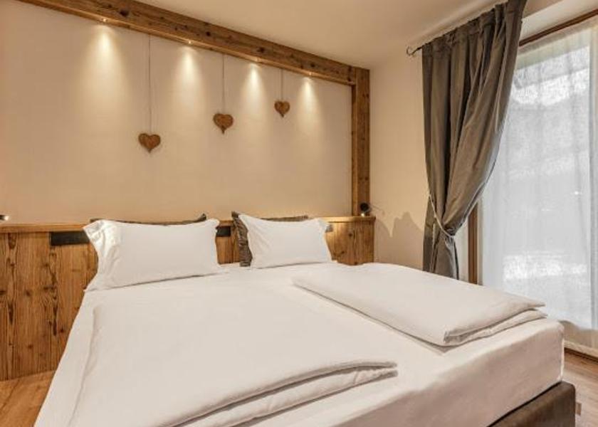 Veneto Auronzo di Cadore 