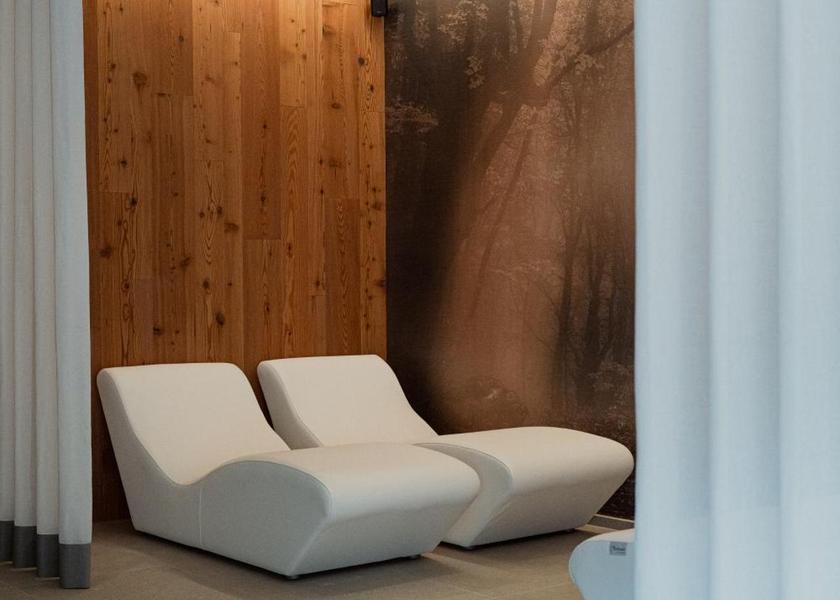 Veneto Auronzo di Cadore spa