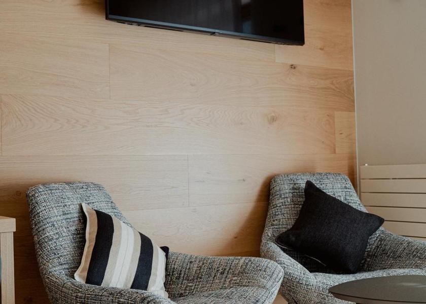 Veneto Auronzo di Cadore Public Areas