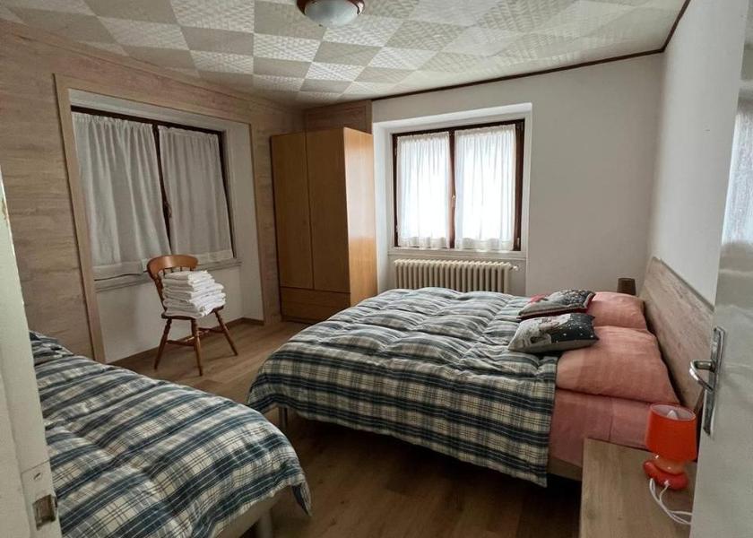 Veneto Auronzo di Cadore 