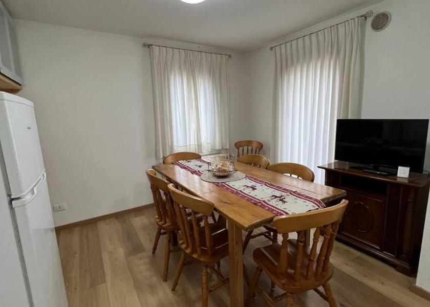 Veneto Auronzo di Cadore 