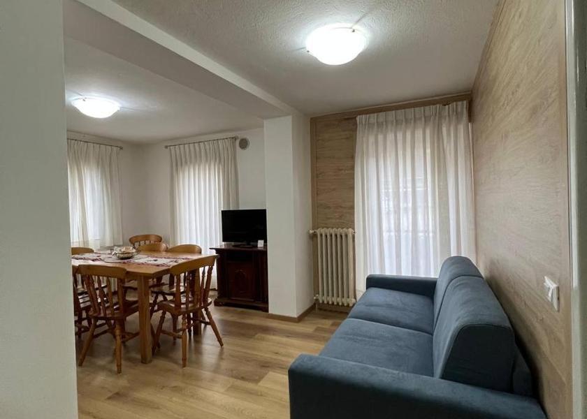 Veneto Auronzo di Cadore 