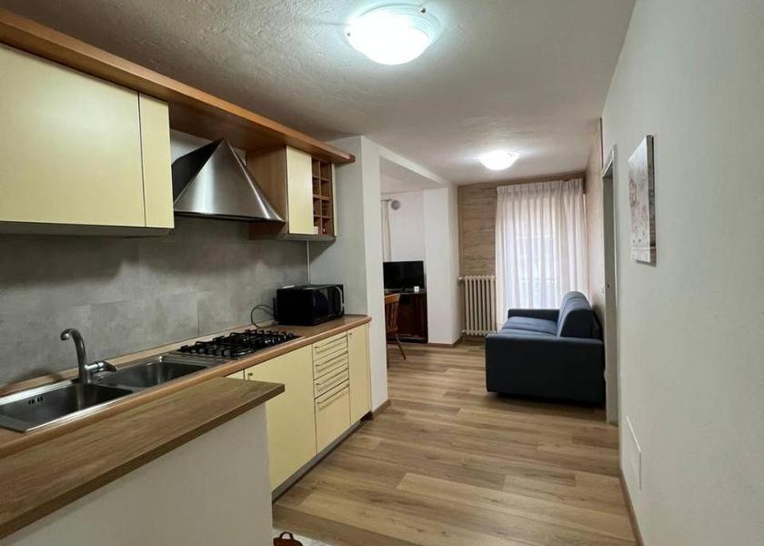 Veneto Auronzo di Cadore Food & Dining