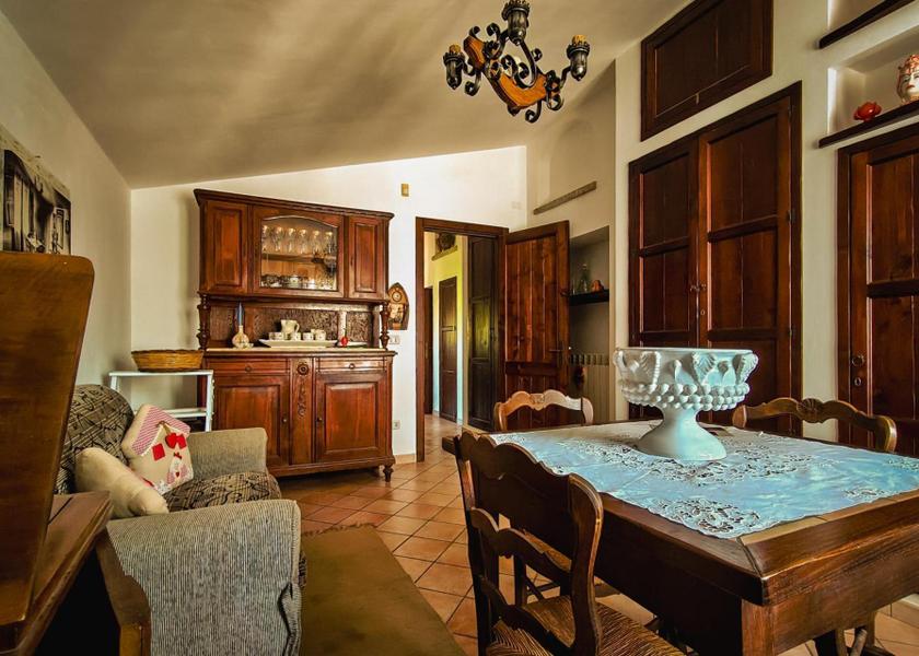 Puglia Aradeo 