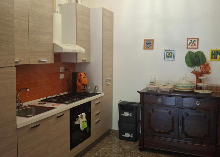 Puglia Aradeo 
