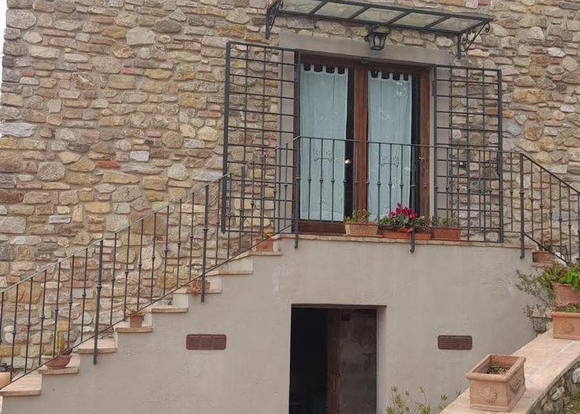 Tuscany Bagno a Ripoli 