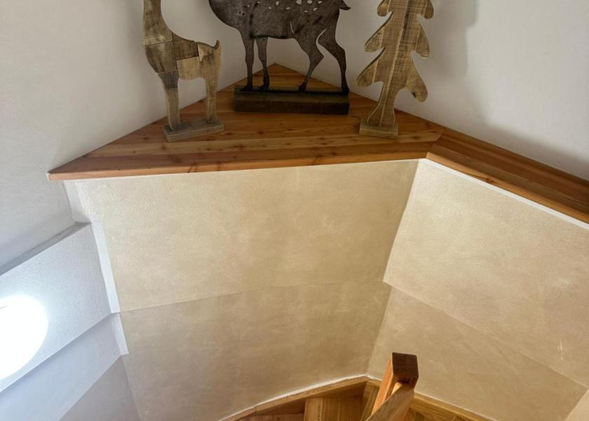 Trentino-Alto Adige Fondo 