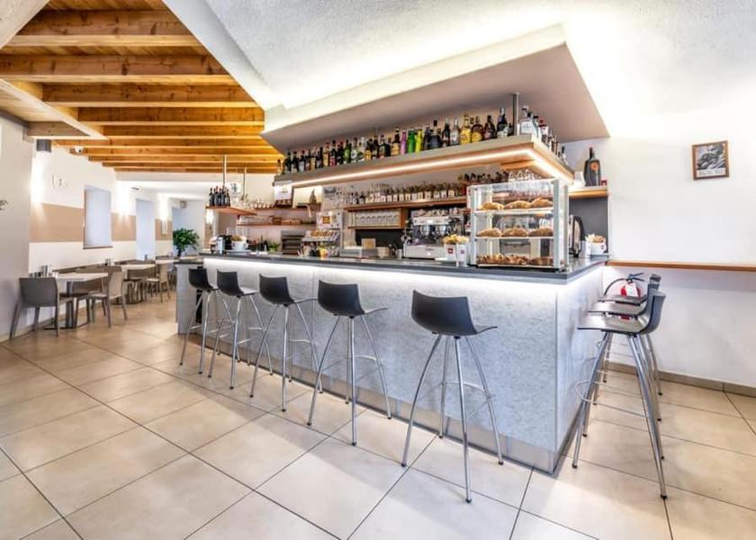 Trentino-Alto Adige Fondo 