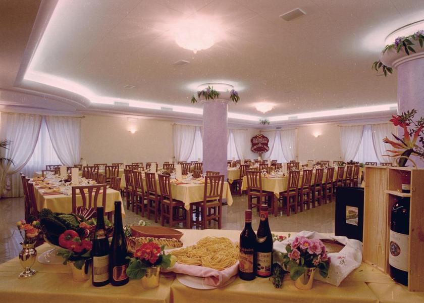 Veneto Fara Vicentino 