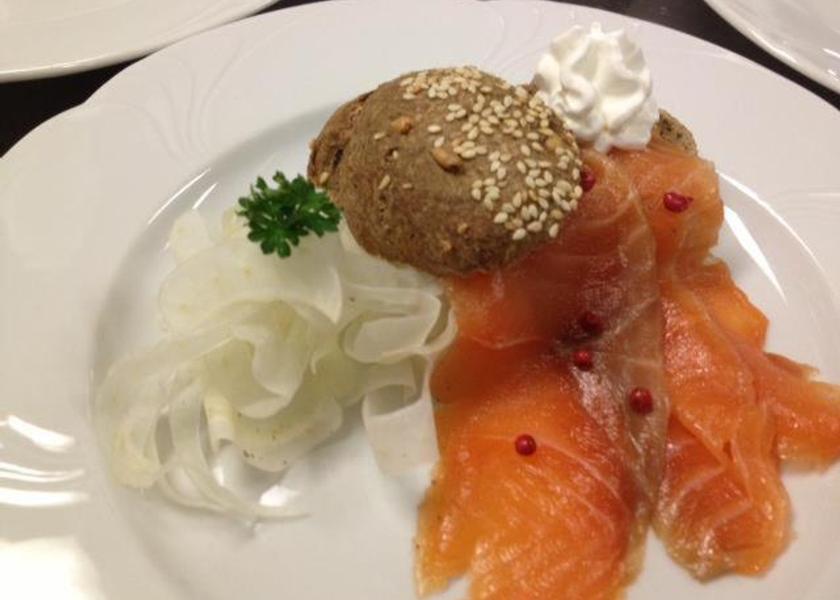 Veneto Fara Vicentino 