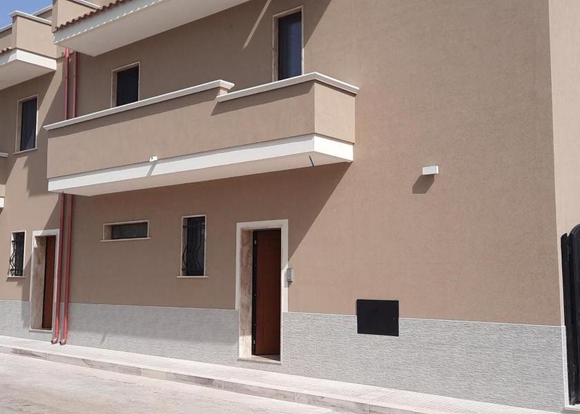 Puglia Lizzano 