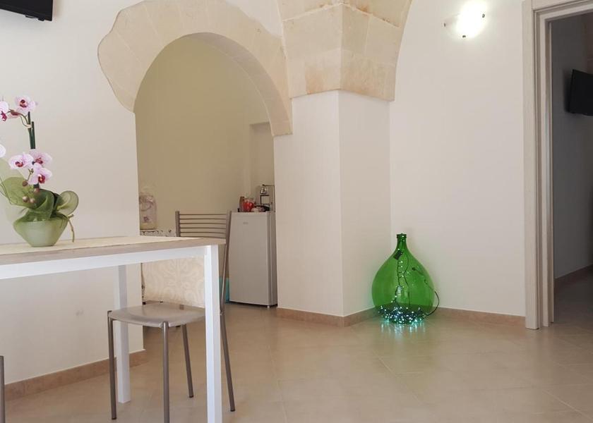 Puglia Lizzano 