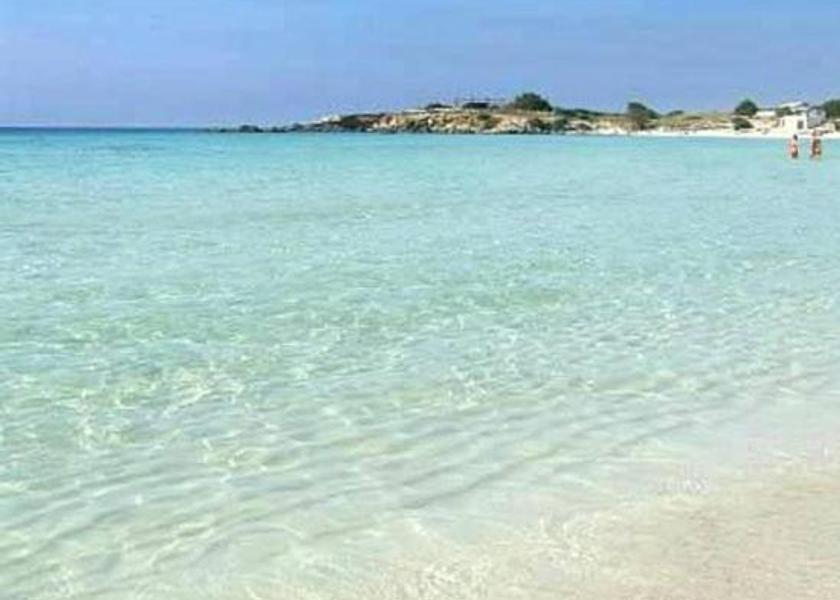 Puglia Lizzano 