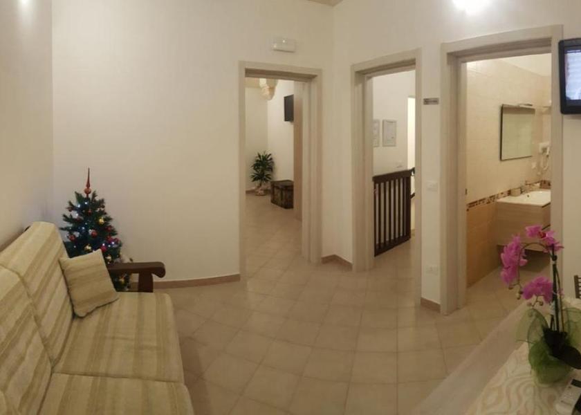Puglia Lizzano 