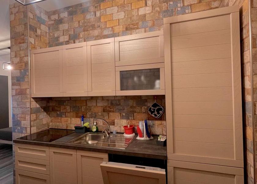 Puglia Manduria Superior Studio